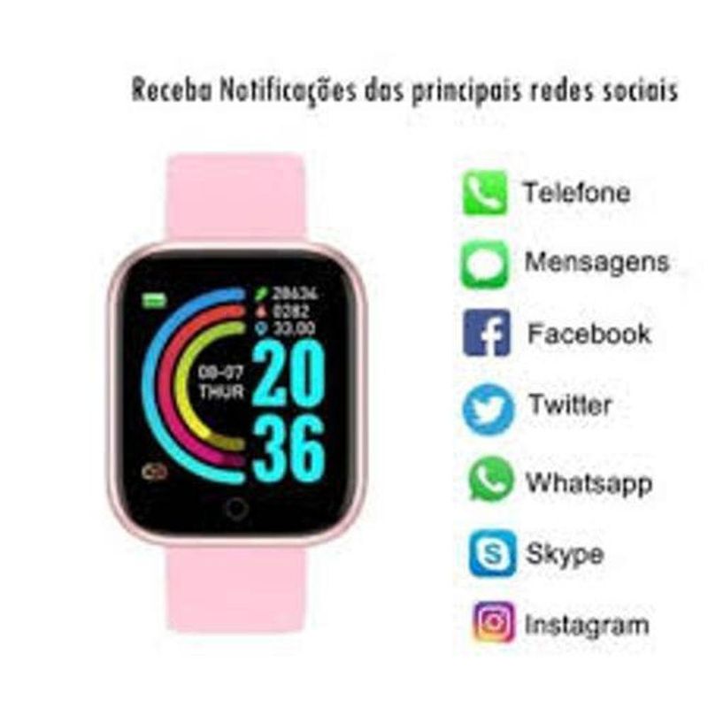 17488495953952