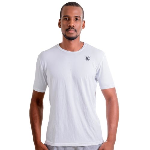 Camisa Esporte Legal Solutio Tamanho Especial Masculina