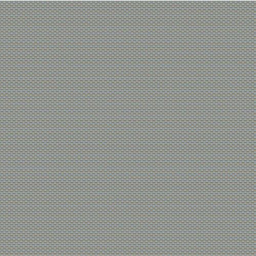 Papel De Parede Beaux Arts 2 Estilo Palha Ba220084 - Rolo 10m X 0,53m