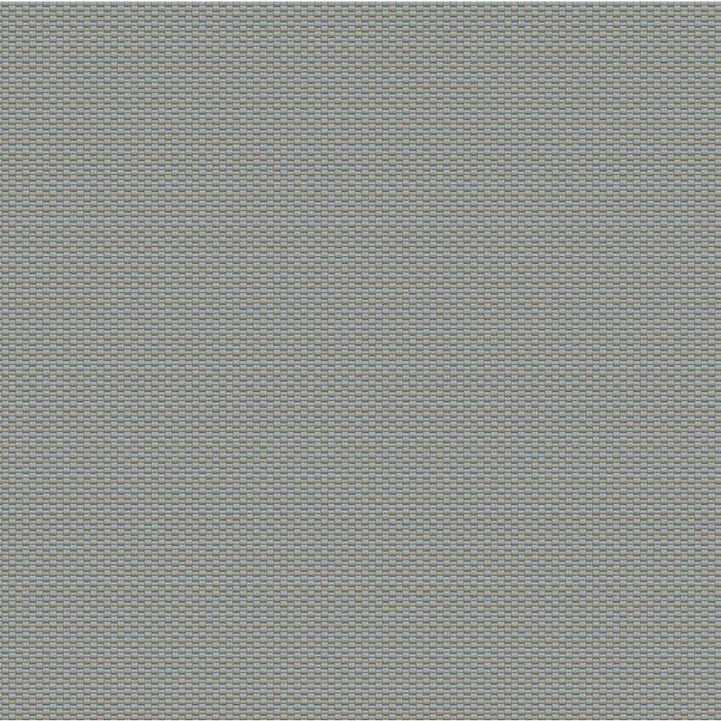 17488495867523
