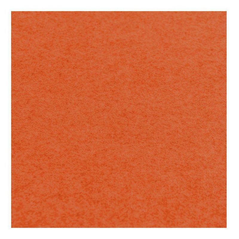 17488495436446
