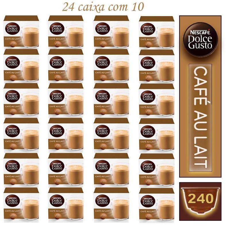 17488494770121