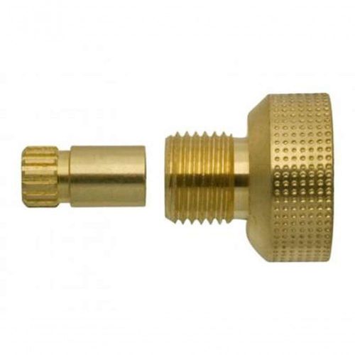 Kit Conversor 1002 Base-d Meber