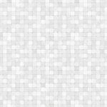 17488494237343