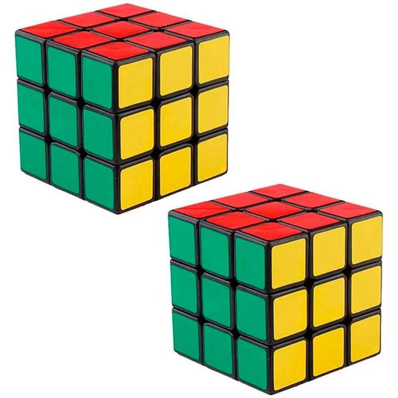 17488493426836