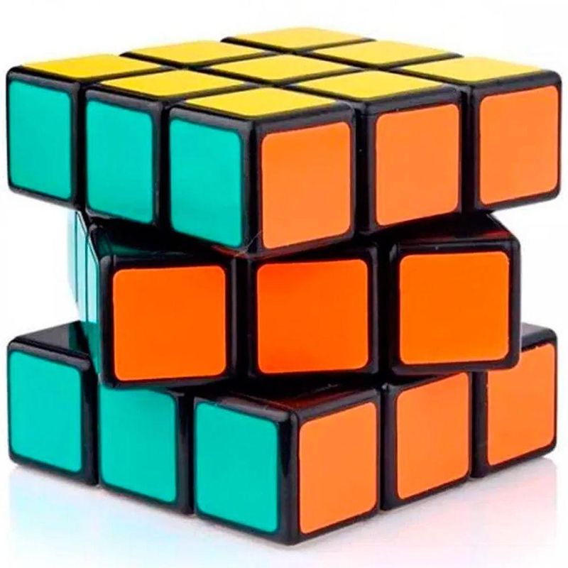 17488493449902