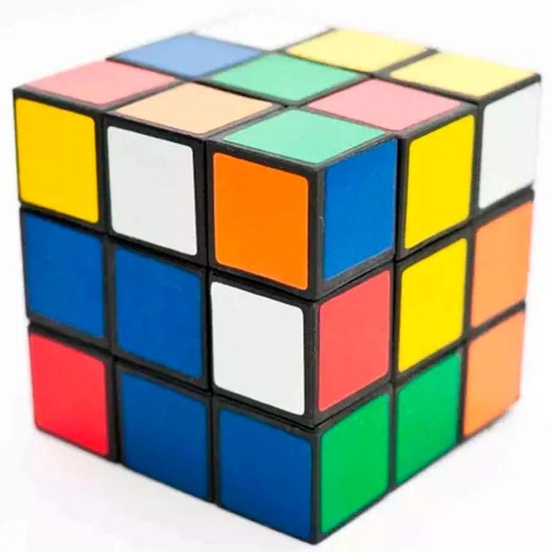 17488493517204