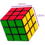 17488493494978