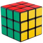 17488493472584
