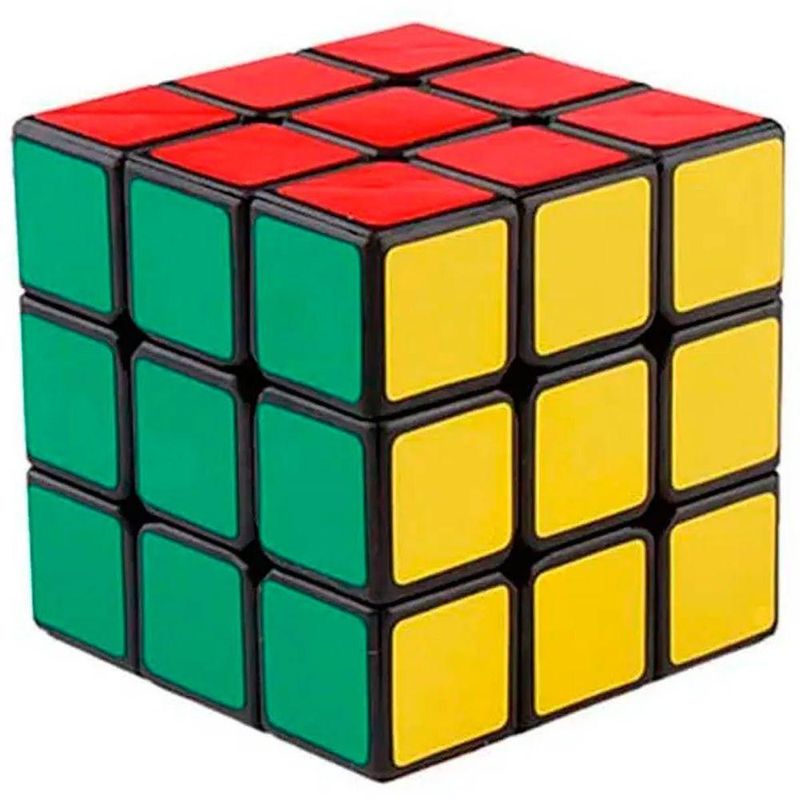 17488493472584