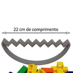 17488493406296