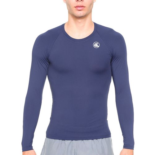 Camisa Esporte Legal Térmica Proteção UV Masculina Tamanho Especial