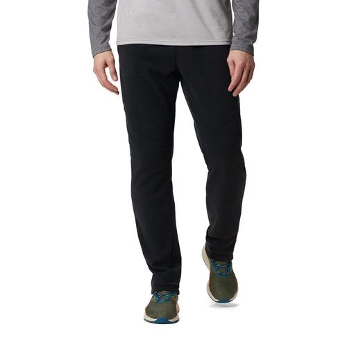 Calça Columbia Rapid Expedition Masculina