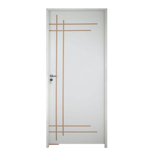 . Belíssima 9 Prime Bat.11 Fech.stilo Wc 82 X 2.10 Lado Direito ? Hale
