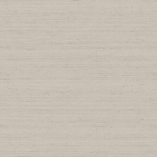 Papel De Parede Tradizioni Textura Cinza 33383
