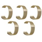 17488492528713