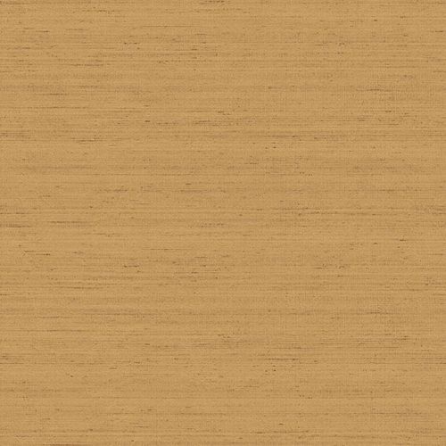 Papel De Parede Tradizioni Textura Amarelo 33387