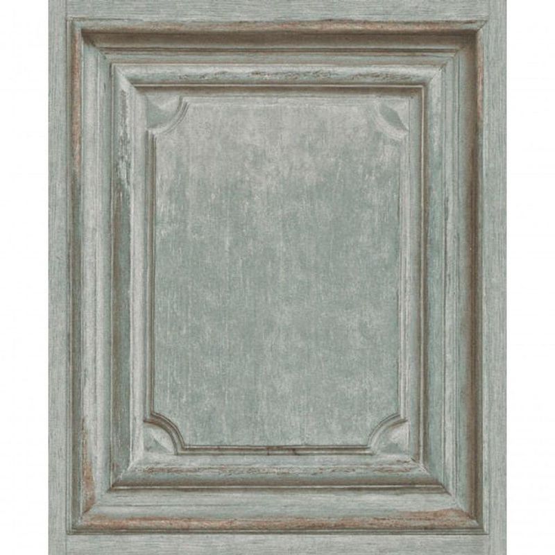 17488491036662