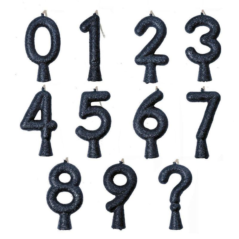 17488490093750