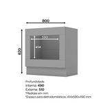 17488490122513
