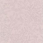 17488490031705