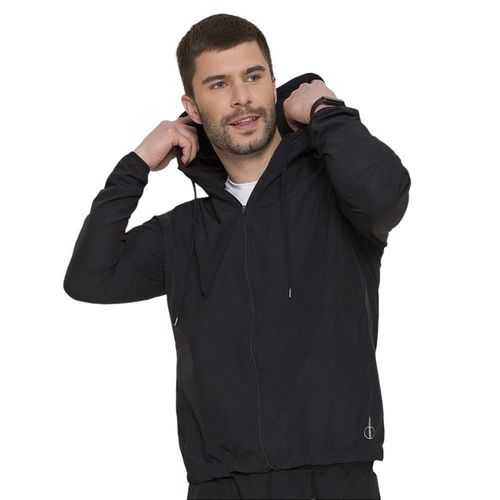 Jaqueta Selene Corta Vento Masculina