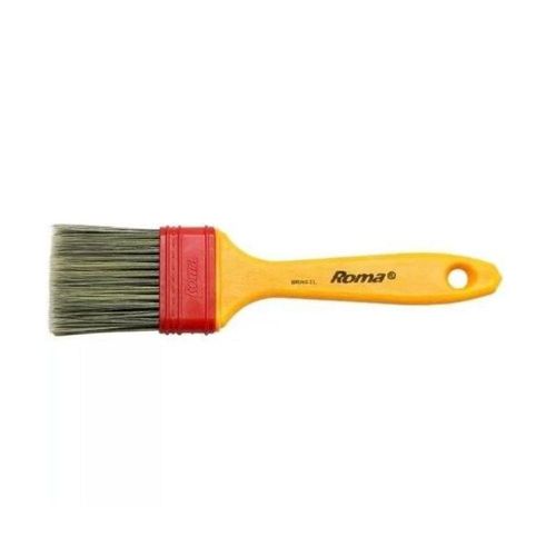 Kit Com 24 Trincha 317 3 Pol - Roma Sem Variação único