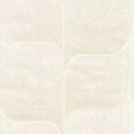 17488488047406