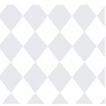 17488488029035