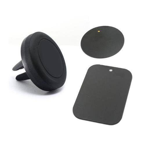 Suporte Magnético Universal Veicular Para Celular