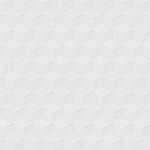 17488488016076