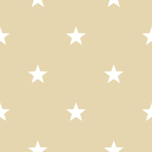 Papel De Parede Favola 3240 Italy - Rolo 10m X 0,53m