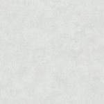 17488487460460