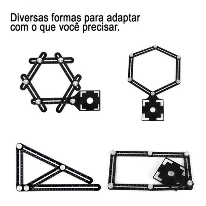 17488487183147