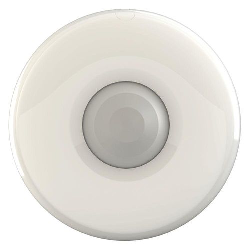 Detector Pyronix Fp02302 Octopus Dq 360 Graus 12 Metros