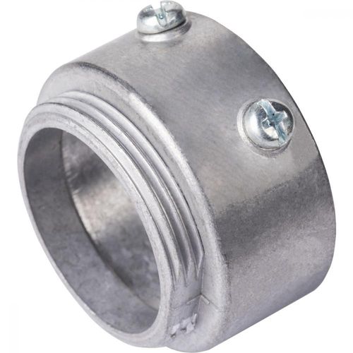 Conector/ Adaptador Para Codulete Múltiplo 2´´