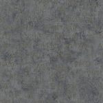17488486685061
