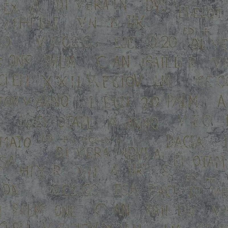 17488486685061