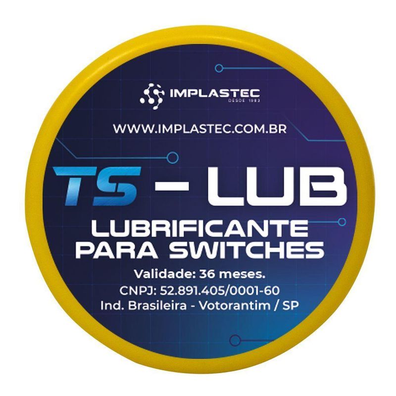 17488486541553