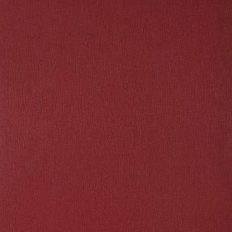 17488486059877