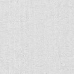 17488485637584