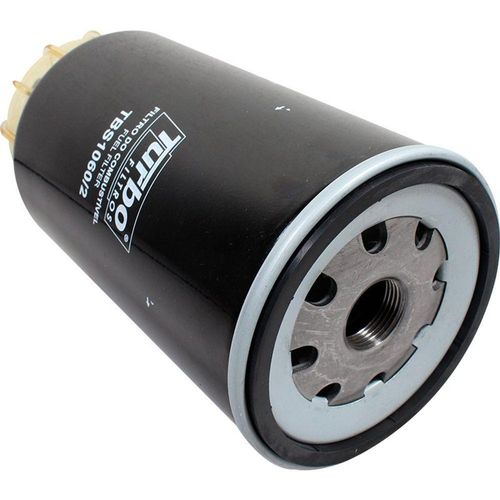Filtro Combustível Separador água - Turbo - 3989632