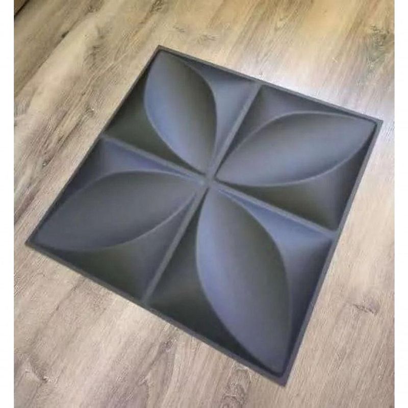 17488485355001