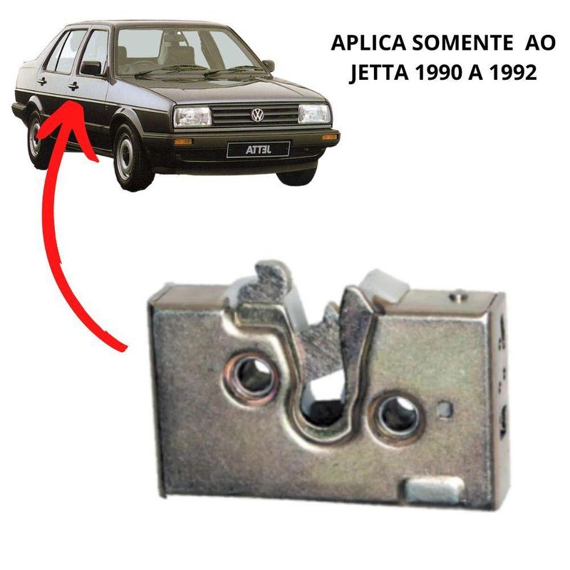 17488484208016