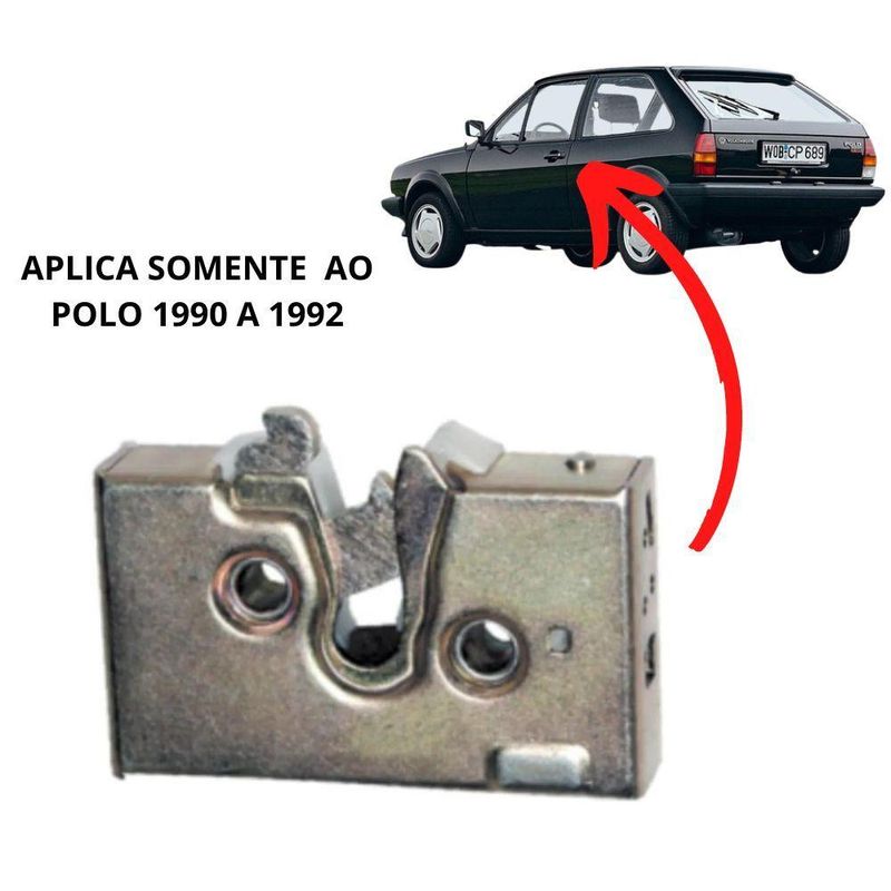 17488484275954