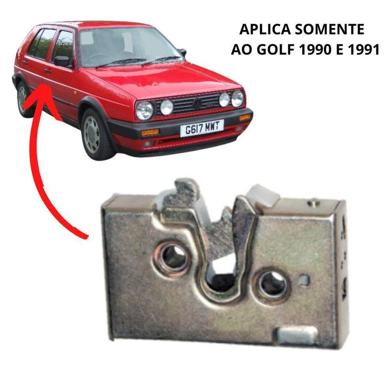 17488484230906