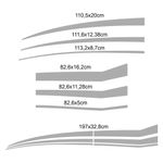 17488484141156
