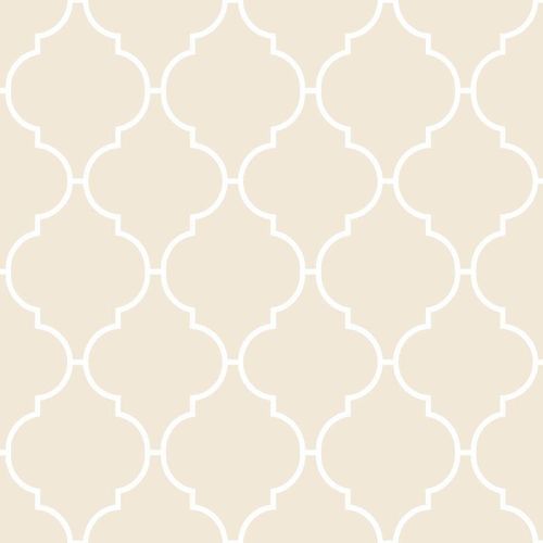 Papel De Parede Favola 3260 Marroquem - Italy - Rolo 10m X 0,53m