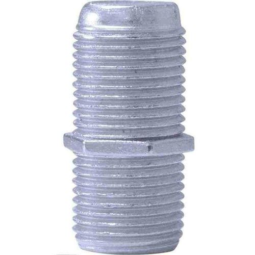Cftv Conector Emenda F Ev16 C 5