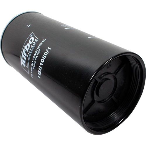 Filtro Combustível Separador água - Turbo - A0004771302